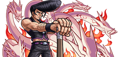 梅宮竜之介の画像