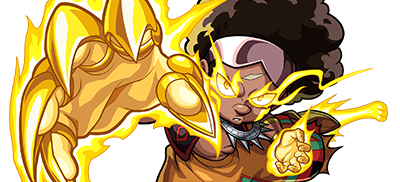 マクダネルの画像