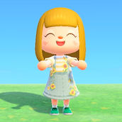 りょうてバイバイ