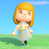 クールにキメる