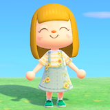 おんがくにのる