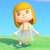 しなやかにキメる