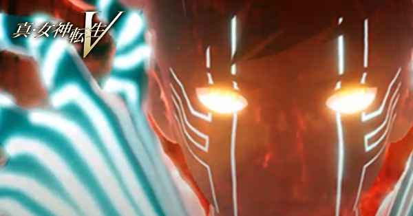 魔人の出現場所