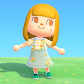 ステップダンス