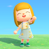 タテのりジャンプ