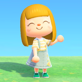 うでふりダンス