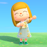 ひだりむきダンス