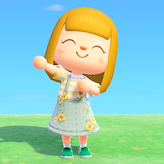 みぎむきダンス