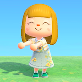 うでのばしダンス