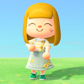 あしぶみダンス