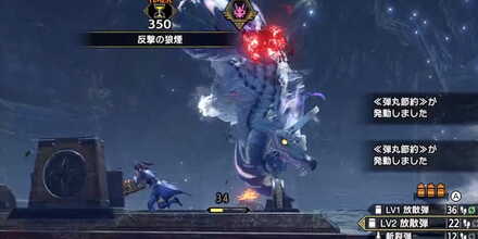 イブシマキヒコのパンチ