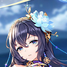 放置少女】ハンニバルの評価とスキル｜ゲームエイト