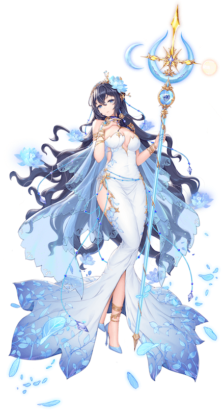 ハンニバルの画像