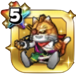 おでかけリベリオ