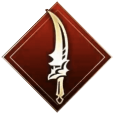 トレジャーハンター