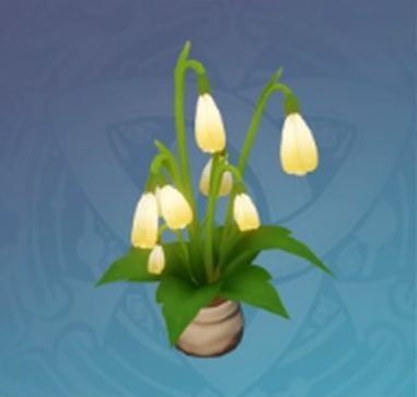 トウレイ・蛍灯の画像