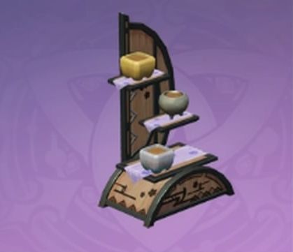 フラワースタンド・夢生の画像