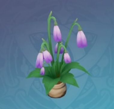 トウレイ・渚蓮の画像