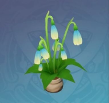 トウレイ・青竹の画像