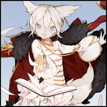 パニグレ】ルシア・深淵ノ紅(Sルシア)の評価とおすすめ装備編成