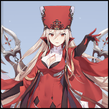 リシュリューの画像