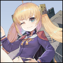 フルル-エターナルの画像