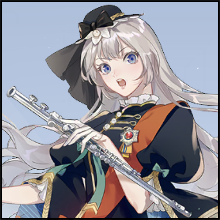 フリードリヒ2世の画像