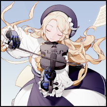 モーツァルトの画像