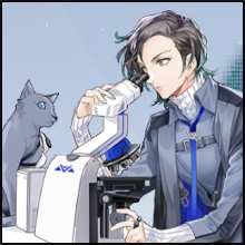 レーウェンフックの画像