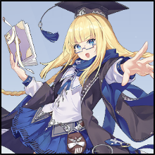 ヴォルテールの画像