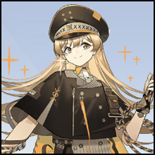 キャリーニの画像