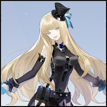 サマンダの画像