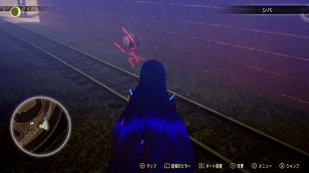 ミマン10の画像