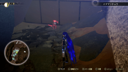 ミマン16の画像