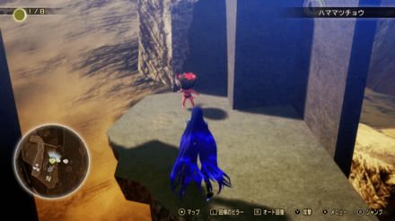 ミマン17の画像