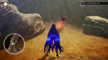 ミマン19の画像