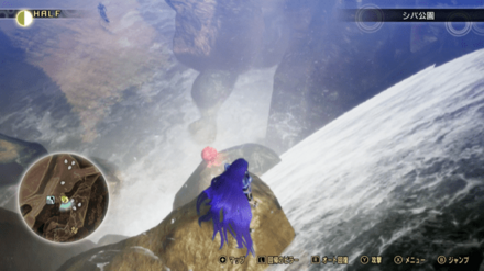 ミマン21の画像