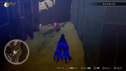 ミマン27の画像