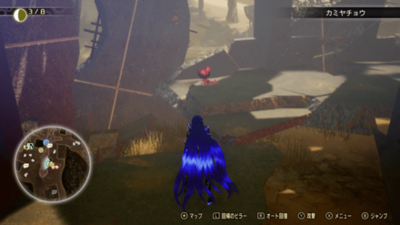 ミマン28の画像