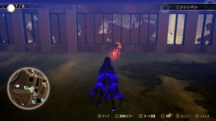 ミマン33の画像