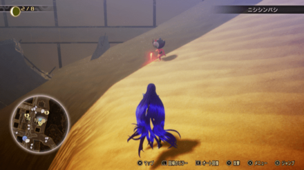 ミマン35の画像