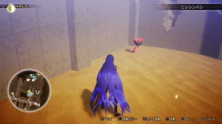 ミマン37の画像