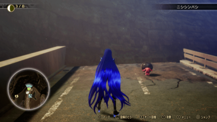 ミマン38の画像