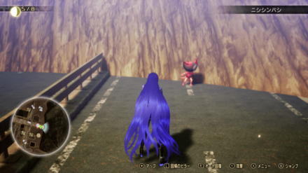 ミマン39の画像