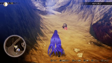 ミマン41の画像