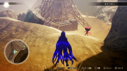 ミマン42の画像