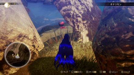 ミマン43の画像