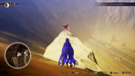 ミマン40の画像