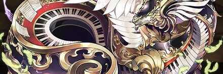 【8041】ラディのピアノ