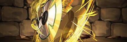 【8049】ロッタロッタのシンバル